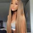 amino-arianator🖤☁️🌙-beaf7115