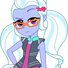 amino-💙Trixie lulamoon💙 (HOF)-27401c67