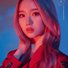 amino-🌝 chimi LOONA COMEBACK-11287a37