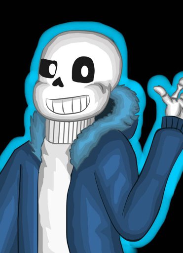 Toby Fox | Wiki | Undertale Amino