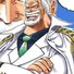 amino-Vizeadmiral Garp-9687cde9