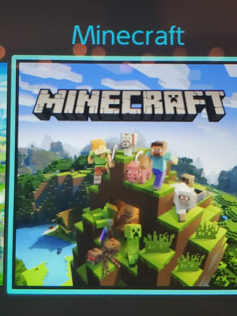 Minecraft Wiki Nintendo Switch! Amino Minecraft Wiki Nintendo Switch! Amino