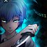 amino-/•karma Akabane•\-e8dae792