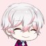 amino-Saeran Chxi [inactive !]-86a236bc