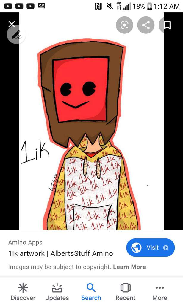 1ik Roblox - can someone actrully becom this rich in roblox roblox amino