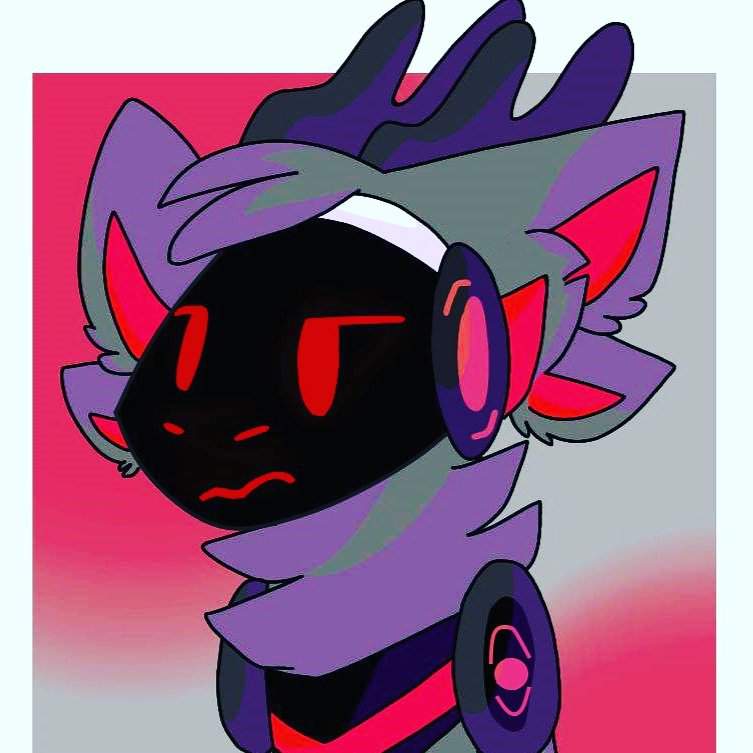 Dauneon (The Protogen) | Wiki | Furry Español Amino