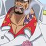 amino-Vizeadmiral Garp-05fab360