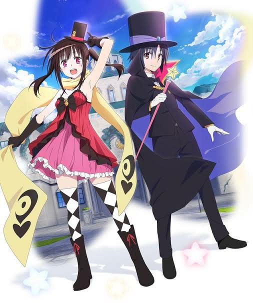 ANIME..2020/2021. •Anime• Amino