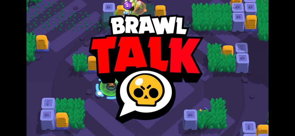 Какая страна хуже всех играет в brawl stars