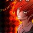 amino-/•karma Akabane•\-45209647