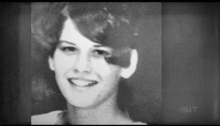 Unsolved murders in London, Ont. stretch back decades; may be the work ...