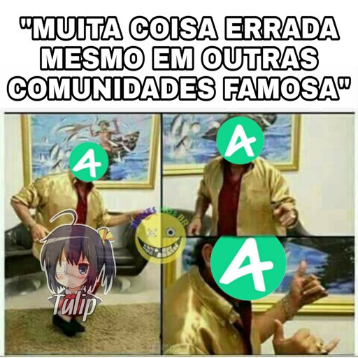 imposto ser robo | Memes Hu3 BR Amino