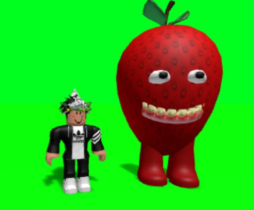 Bendyinkplot (agent bacon) | Roblox Amino