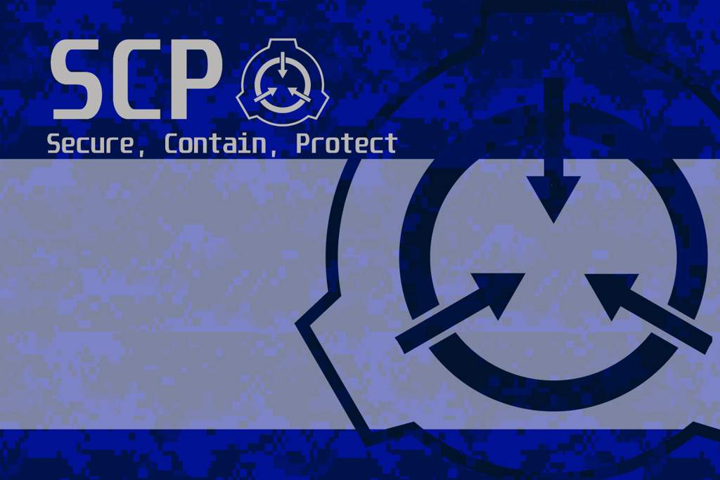 GOC ᴀɢᴇɴᴛ, Dᴀɴɪᴇʟ. | Wiki | SCP Foundation Amino