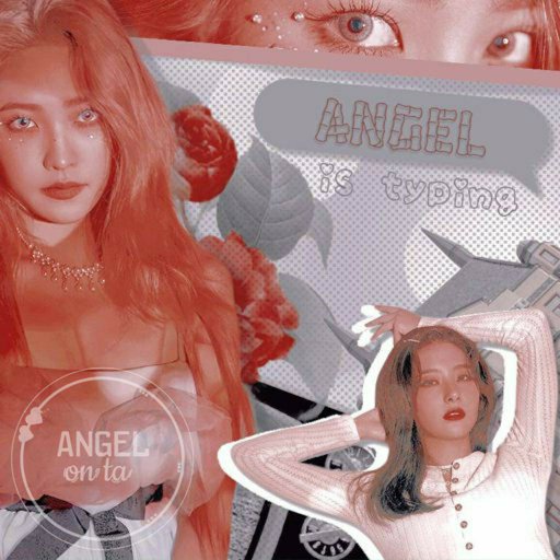 Jihyo | Wiki | Twice (트와이스)ㅤ Amino