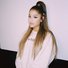 amino-arianator🖤☁️🌙-e4bb4f72