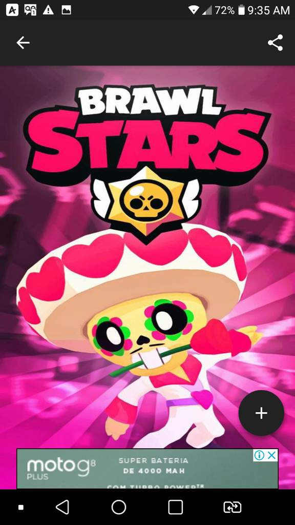 Qual E O Seu Brawler Favorito Brawl Stars Amino Oficial Amino - como burlarr o jogo brawl stars