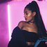 amino-arianator🖤☁️🌙-9921d36b