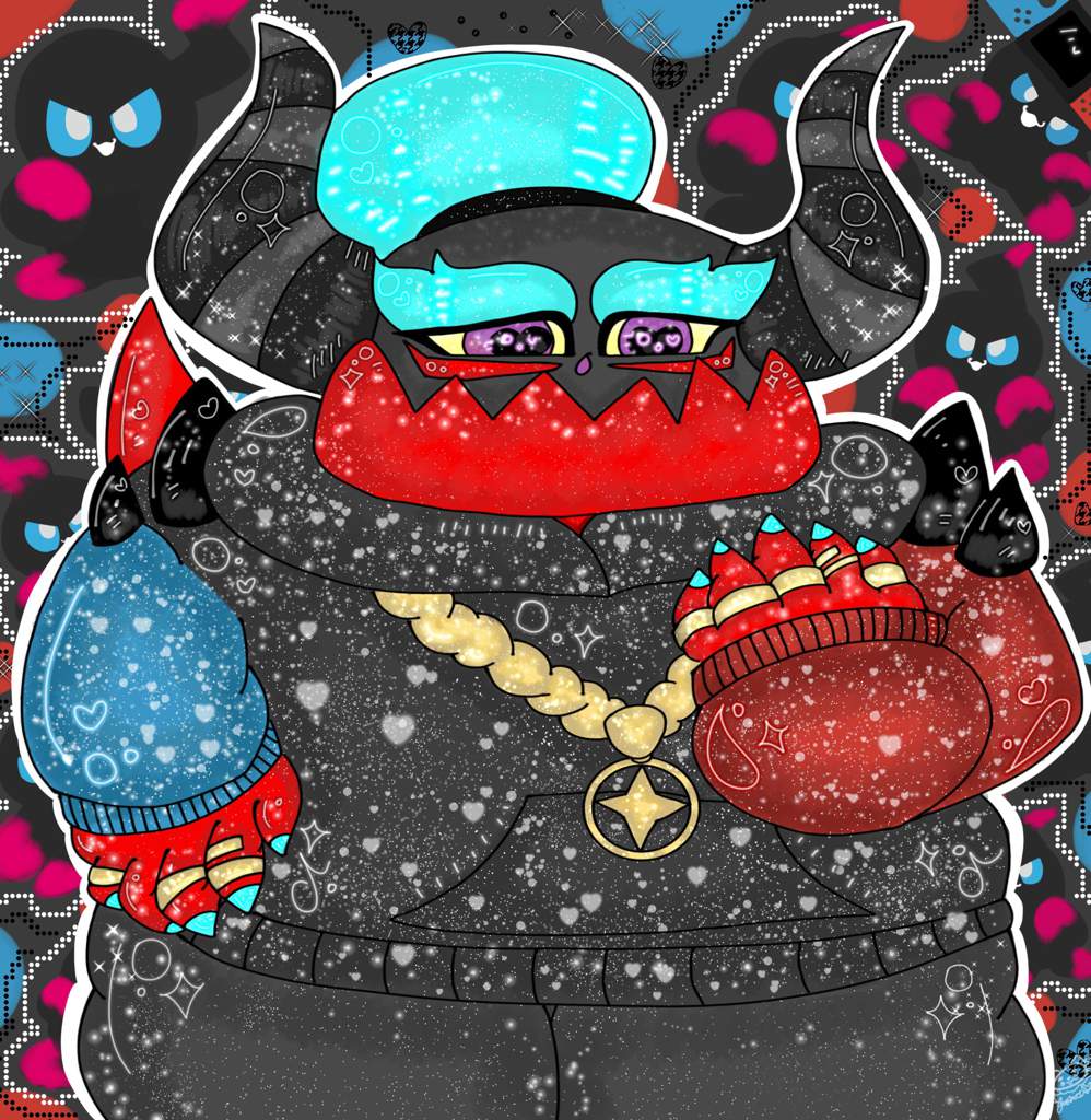 ️♡pearl hoodies♡💙 Splatoon Amino