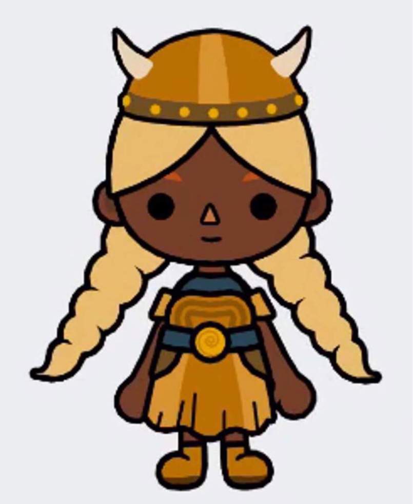 toca life christmas toca life christmas