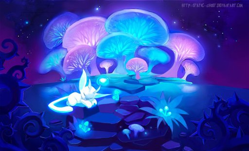 Hollow knight или ori сравнение