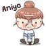 amino-﹒ׂׂૢ་༘ Րυცɿ੮ς࿐ೢִֶָ.-8dd4d163