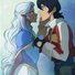 amino-♥Allura♥-81d3e75e