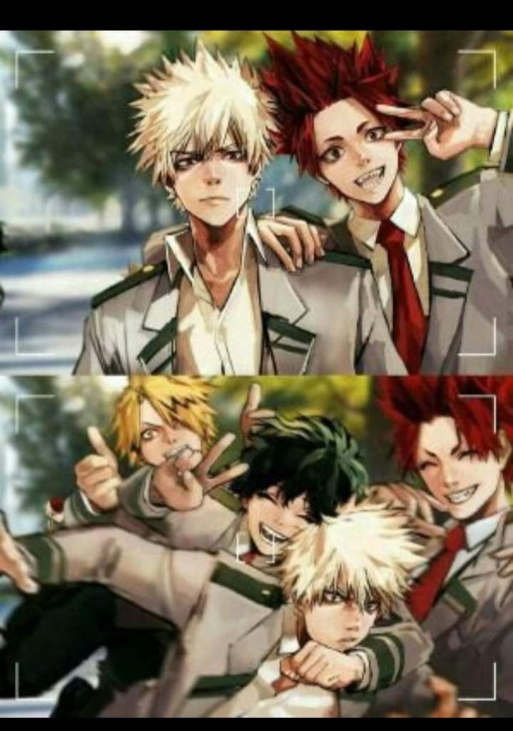 ground zero 1 my hero academia amino amino apps