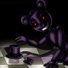 amino-nightmaretoybonnie2.0-085b8d77