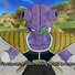 amino-The Real Prince Vegeta™-005ed876