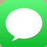 amino-IMessage-1b4a918b