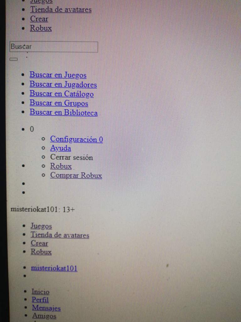 Algo Le Pasa A Mi Roblox O O Roblox Amino En Espanol Amino - ayuda roblox amino en español amino