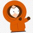 amino-•~Kenny Mccormick~•-9908e9e1