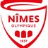 amino-Bengous 🇱🇧-5ce83e19