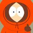 amino-•~Kenny Mccormick~•-af6c08f4