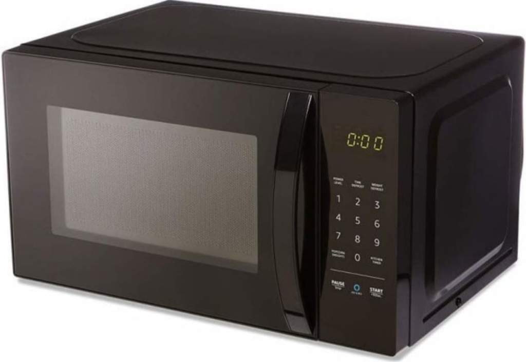 Fortnite Microwave Guys I M A Microwave Fortnite Battle Royale Armory Amino