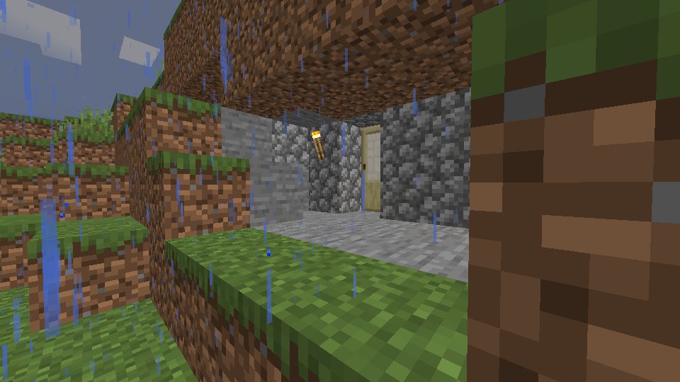 thinknoodles minecraft survival 71