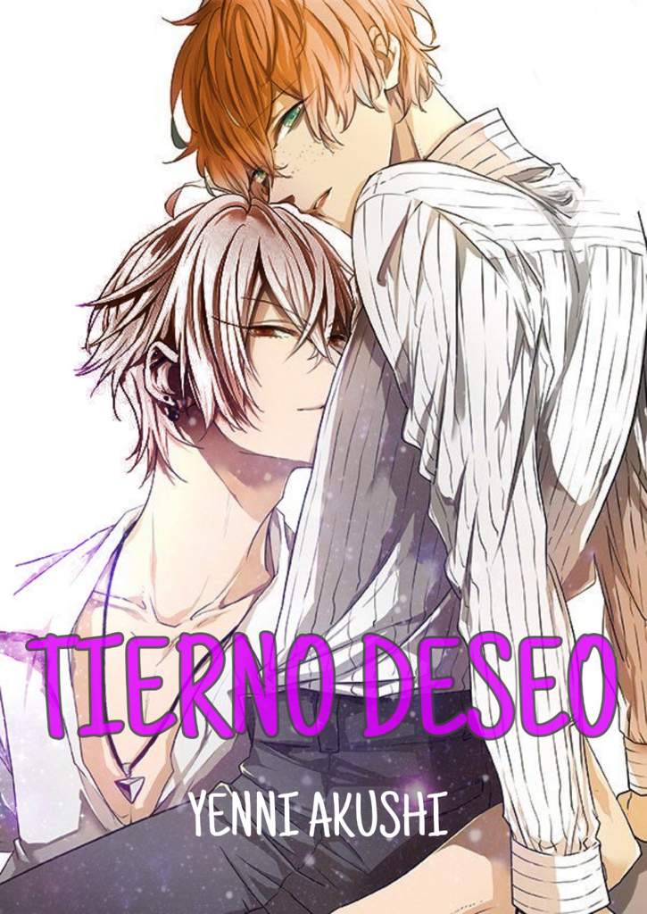 Top 10 De Manhwas Bl Yaoi ♡ Amino 9852