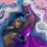 amino-♥Allura♥-1368504e