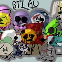 Battle Through Insanity [BFB AU] | Wiki | BFDI💖 Amino