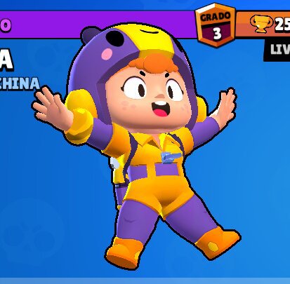 Bee cool! | Brawl Stars Amino