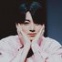 amino-kookie_bts-7c0d2c94