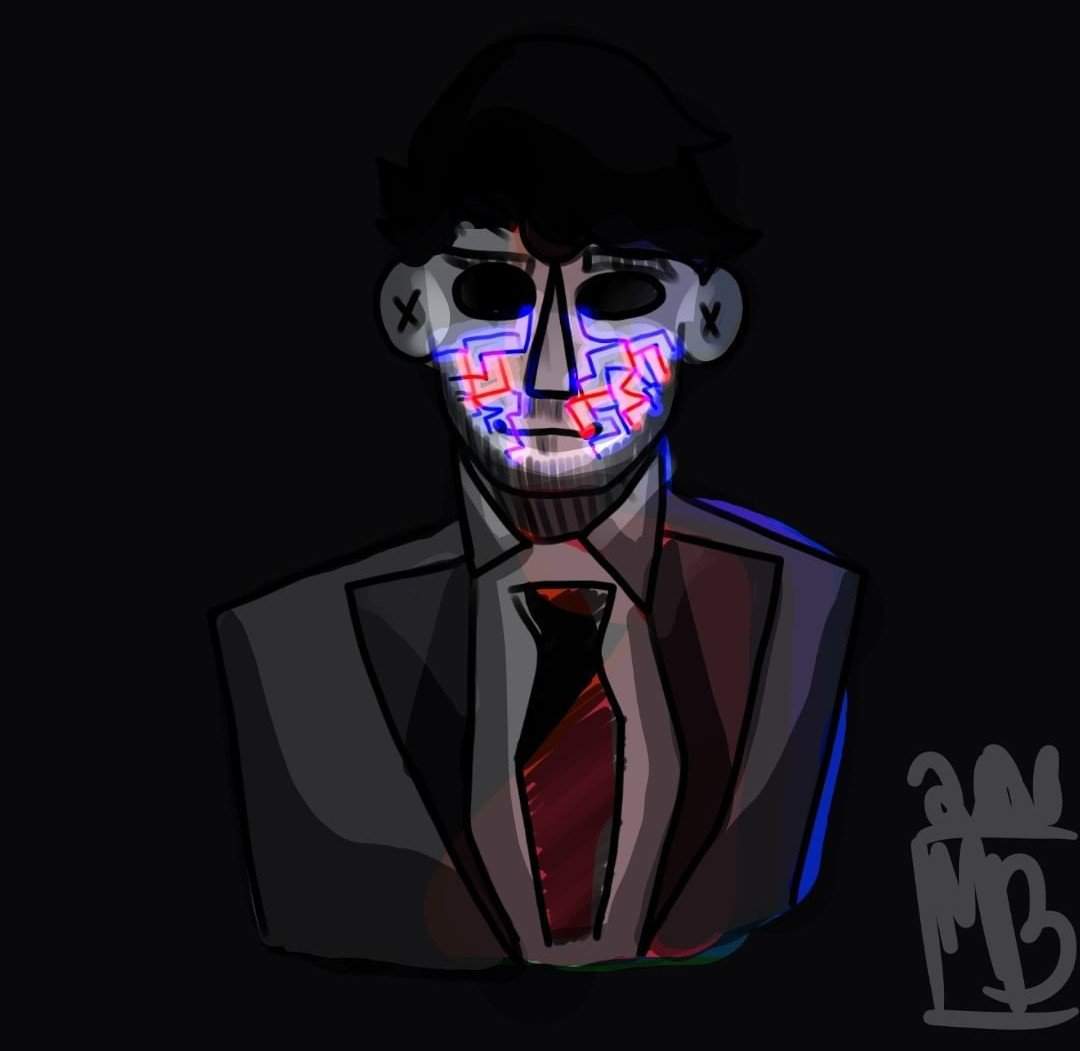 The three amegos | Markiplier Amino Amino