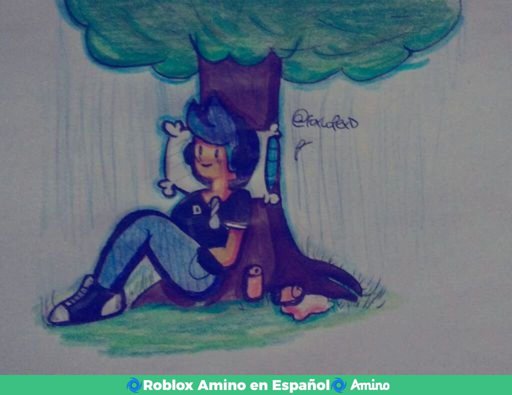Latest Roblox Amino En Espanol Amino