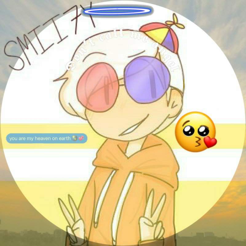 Smii7y pfp | Vanoss Gaming Crew Amino