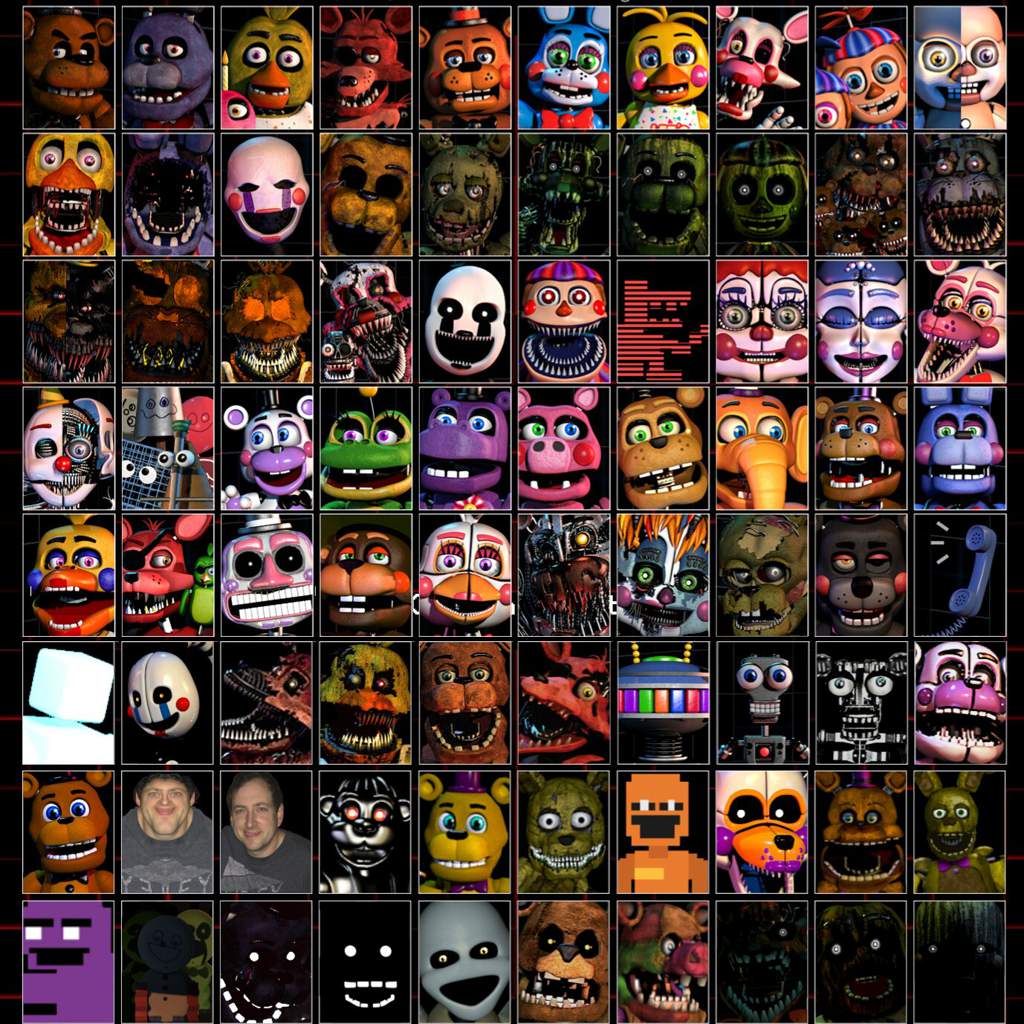 скачать ucn стим фото 12