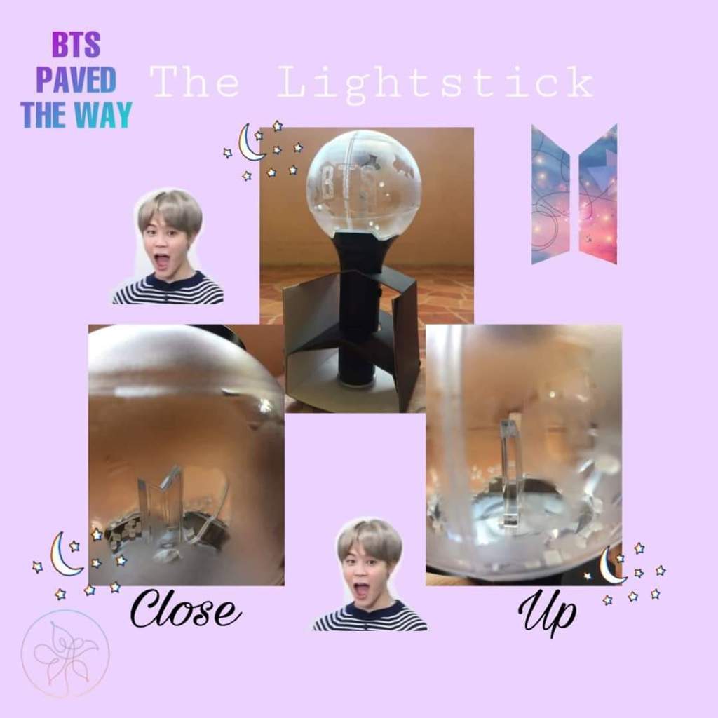 ARMY BOMB VER.3 UNBOXING | ARMY's Amino