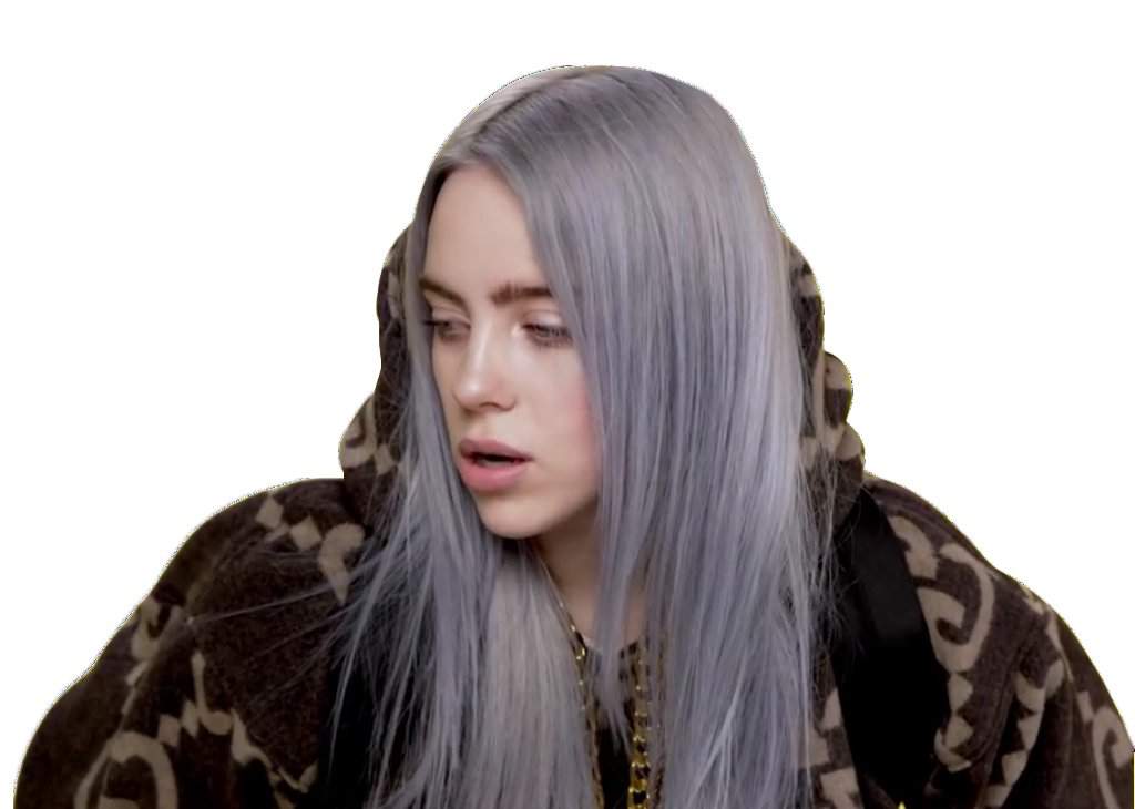 Билли айлиш в прозрачном. Билли Айлиш прическа. Billie Eilish фото. Билли Айлиш 2017.