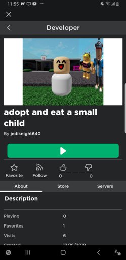 Lowly Roblox Amino - bighead and biggerhead on sale not anymore roblox amino