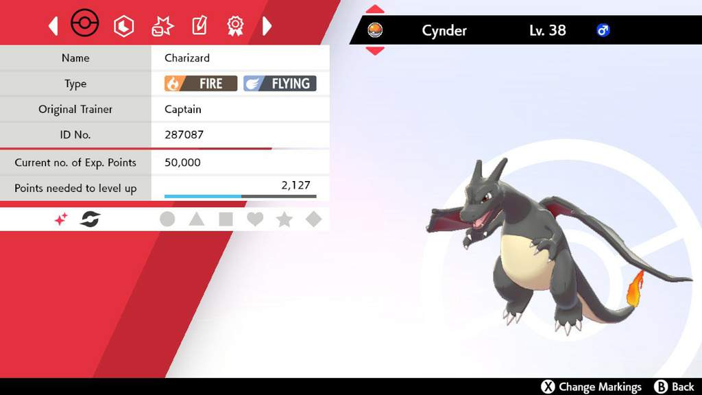 Shiny Hunting Guide For Pokemon Swsh Nintendo Switch Amino